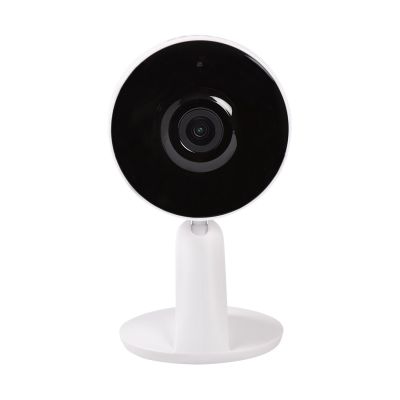 Beaba Babyfoon - Zen Connect Mini