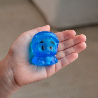 Jelly Blox - Farm Friends Character Pack