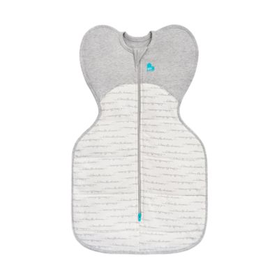 Love To Dream SwaddleUp™ Fase 1 - 2.5 TOG