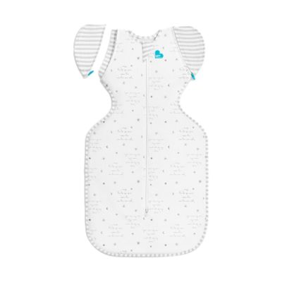 Love To Dream Transition Bag Fase 2 - 0.2 TOG