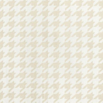 Love To Dream SwaddleUp™ 1.0 TOG - Fase 1 - Maat M - Tan