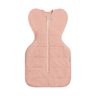 Love To Dream SwaddleUp™ Fase 1 - 2.5 TOG