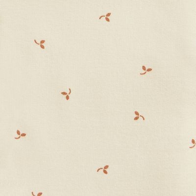 Love To Dream SwaddleUp™ 1.5 TOG - Fase 1 - Maat S - Twigs 