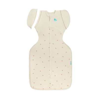 Love To Dream SwaddleUp™ Fase 2 - 1.5 TOG