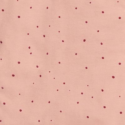 Love To Dream Transition Bag 2.5 TOG - Fase 2 - Maat M - Rose Pebble