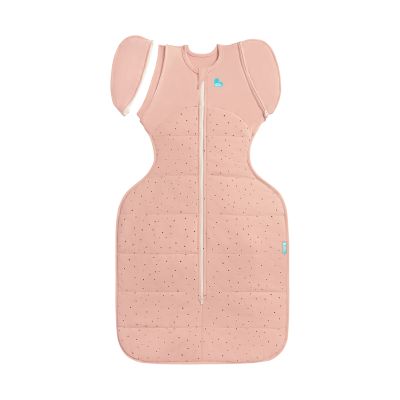 Love To Dream Transition Bag Fase 2 - 2.5 TOG