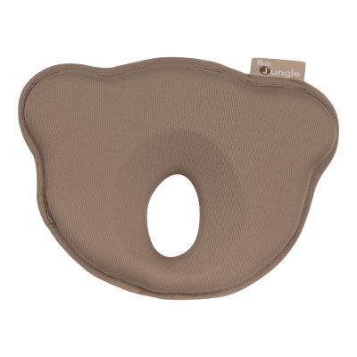 Bo Jungle B-Cosy Beige
