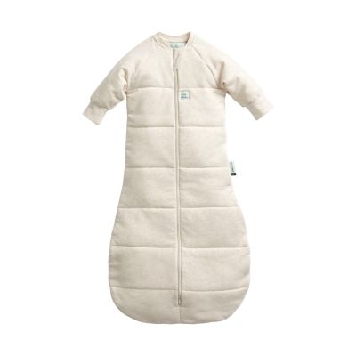 Ergopouch Slaapzak Met Mouwen Jersey 3,5 Tog 3-12 mnd