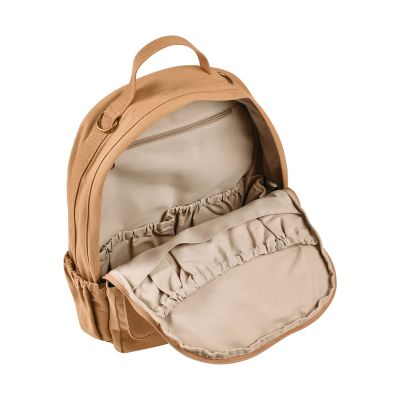 Beaba Tokyo Luierrugzak - Oker Beaba Tokyo Luierrugzak - Oker