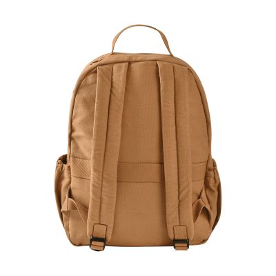 Beaba Tokyo Luierrugzak - Oker Beaba Tokyo Luierrugzak - Oker