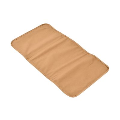 Beaba Madrid Verzorgingstas - Oker