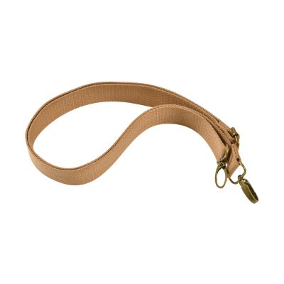 Beaba Madrid Verzorgingstas - Oker