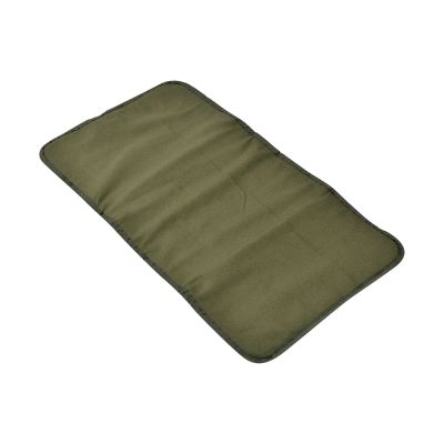 Beaba Madrid Verzorgingstas - Kaki Beaba Madrid Verzorgingstas - Kaki