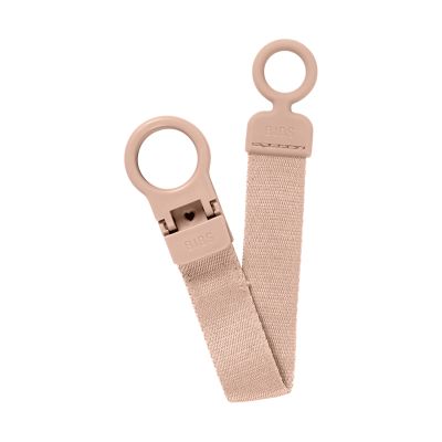BIBS Clip LOOP Speenkoord