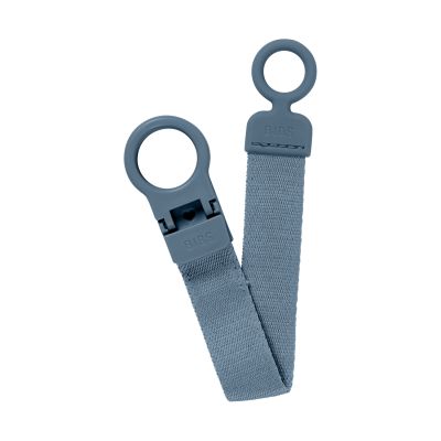 BIBS Clip LOOP Speenkoord