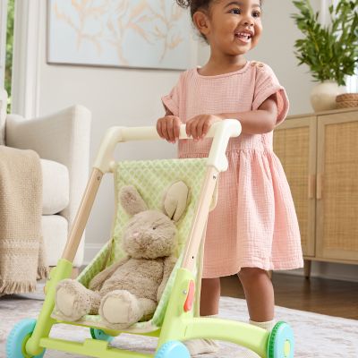 Skip Hop Babywalker 5-in-1 Skip Hop Babywalker 5-in-1