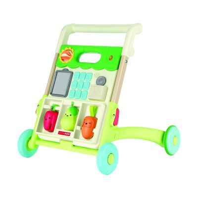 Skip Hop Babywalker 5-in-1