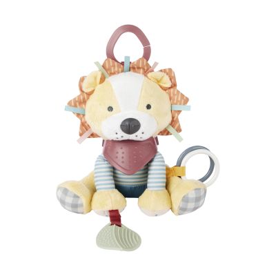 Skip Hop Buddy Activiteiten Knuffel