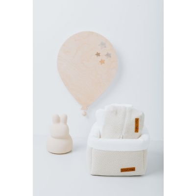 Baby's Only Spaarpot Konijn Urban Green
