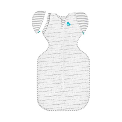 Love To Dream Transition Bag Fase 2 - 1.0 TOG