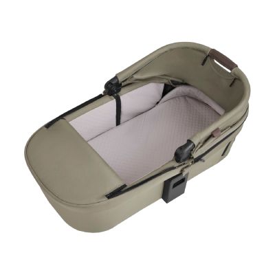 ABC Design Kinderwagen Salsa 4 Air Classic Reed