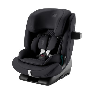 Britax Römer ADVANSAFIX PRO Autostoel - Lux