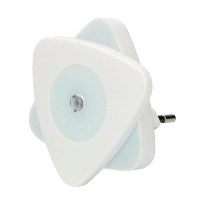 Alecto Nachtlamp - ANV20 - LED