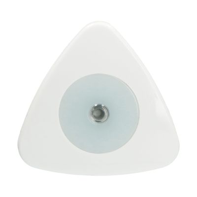 Alecto Nachtlamp - ANV20 - LED