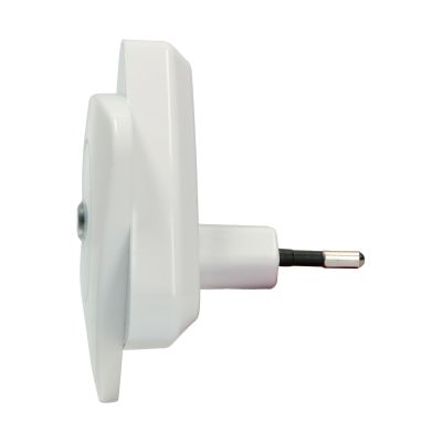Alecto Nachtlamp - ANV20 - LED