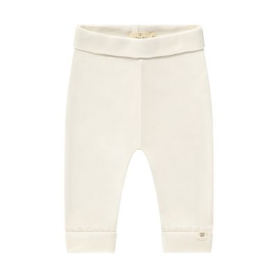 Une petite histoire Pantalon nuage