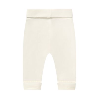 A Tiny Story Broek Cloud 50