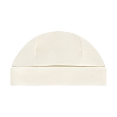 A Tiny Story Muts Cloud 62/68