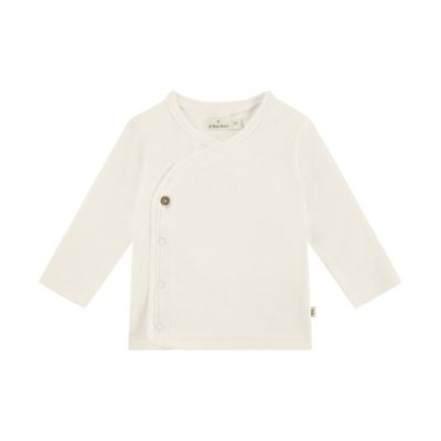 Une petite histoire T-Shirt Nuage