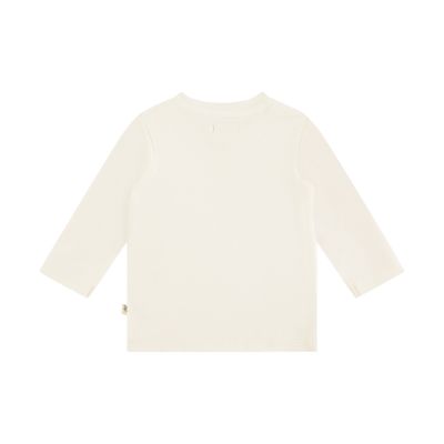 A Tiny Story T-Shirt Cloud 50