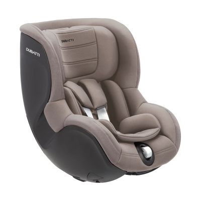 Dubatti by Britax Römer DUALFIX 5Z Autostoel