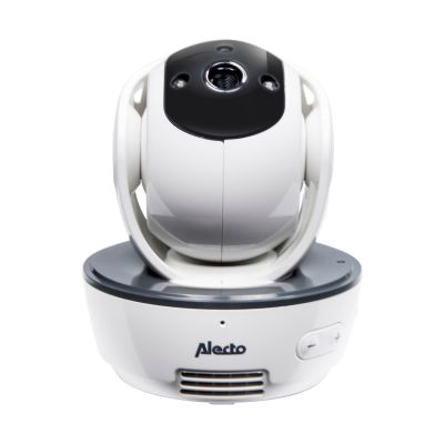 Alecto Losse Camera DVM200C
