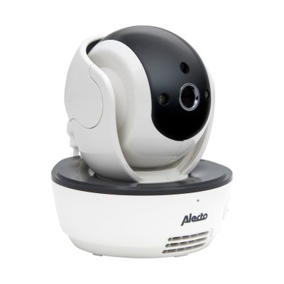 Alecto Losse Camera DVM200C
