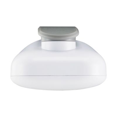 Alecto DBX 135 Full Eco Dect Babyfoon met Licht Alecto DBX 135 Full Eco Dect Babyfoon met Licht