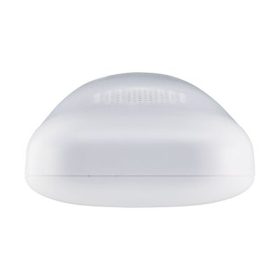 Alecto DBX 135 Full Eco Dect Babyfoon met Licht Alecto DBX 135 Full Eco Dect Babyfoon met Licht