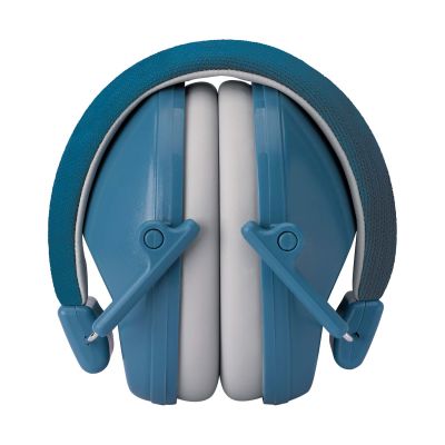 Alecto Gehoorbescherming Voor Kinderen - Blue