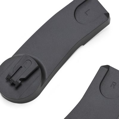 Anex Adapters Mev - Eli