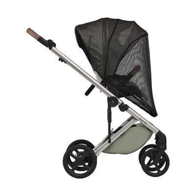 Anex Kinderwagen 2-in-1 Eli - Excite