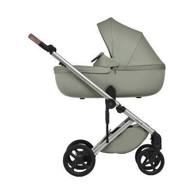 Anex Kinderwagen 2-in-1 Eli