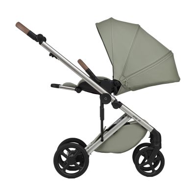 Anex Kinderwagen 2-in-1 Eli - Excite