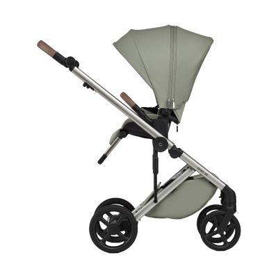 Anex Kinderwagen 2-in-1 Eli - Excite