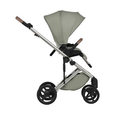 Anex Kinderwagen 2-in-1 Eli - Excite