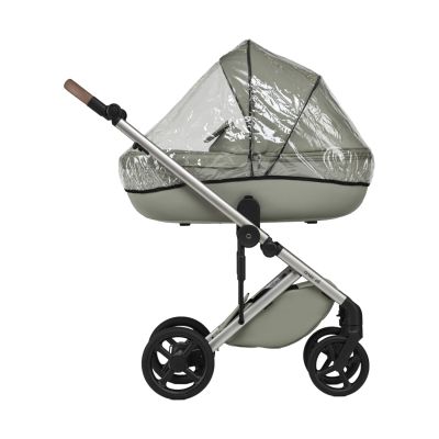 Anex Kinderwagen 2-in-1 Eli - Excite