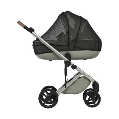 Anex Kinderwagen 2-in-1 Eli - Excite
