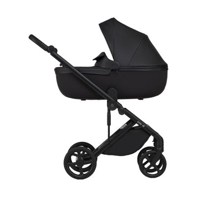 Anex Kinderwagen 2-in-1 Eli