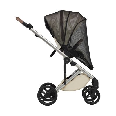 Anex Kinderwagen 2-in-1 Eli Muse